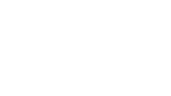 KENS logo image