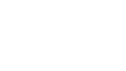 WCCT logo image