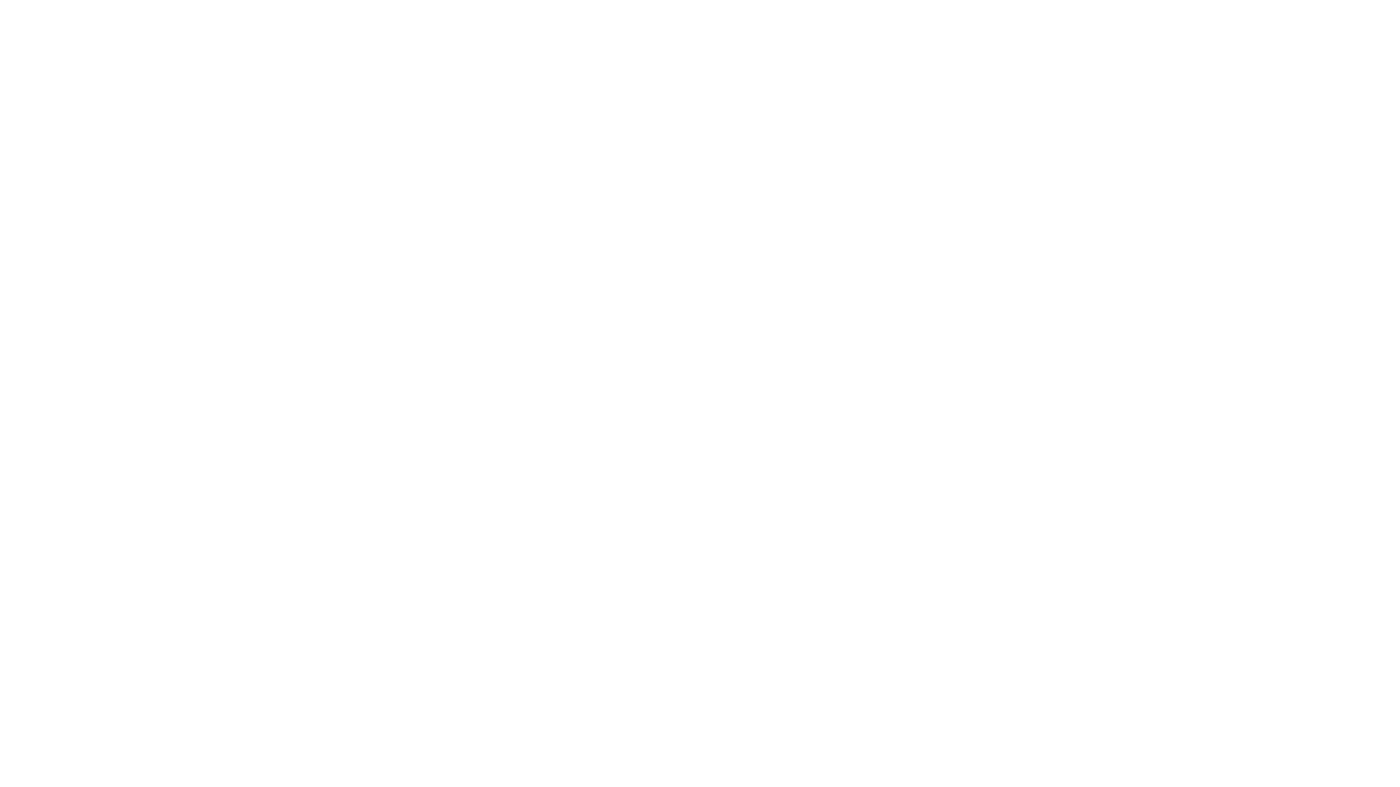 WKYC logo image