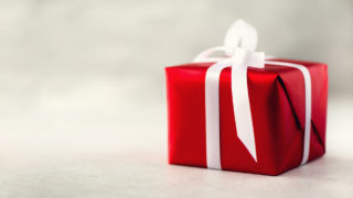 Insights to Reach Customers as We Head into the Holiday Season image