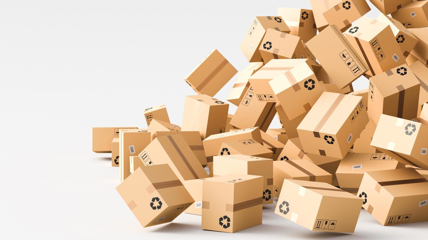 Shipageddon: Is Your Business Ready for Procrastinating Online Shoppers This Holiday Season? Shipageddon: Is Your Business Ready for Procrastinating Online Shoppers This Holiday Season? image