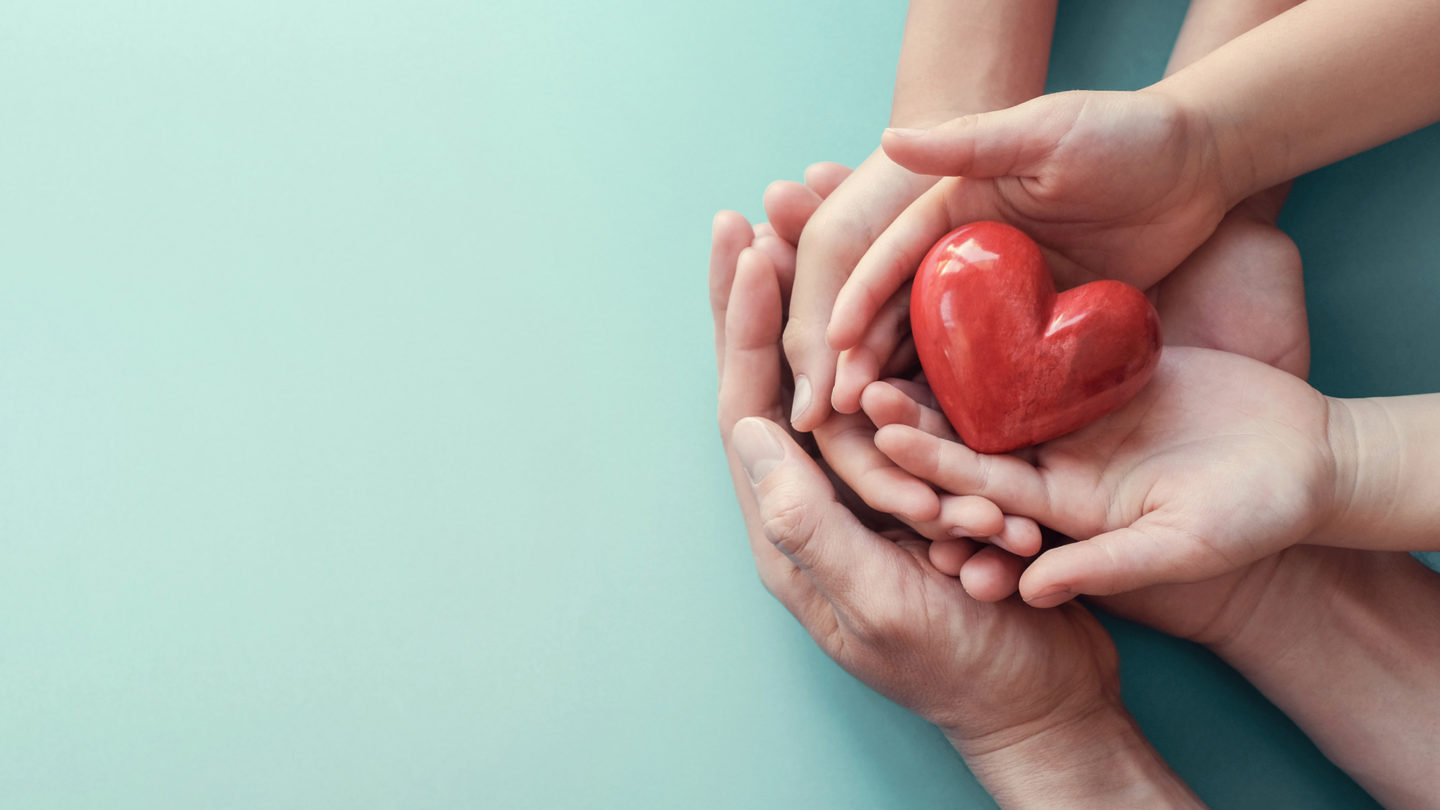 How the Right Marketing Partner Can Help Change Communities for the Better How the Right Marketing Partner Can Help Change Communities for the Better image