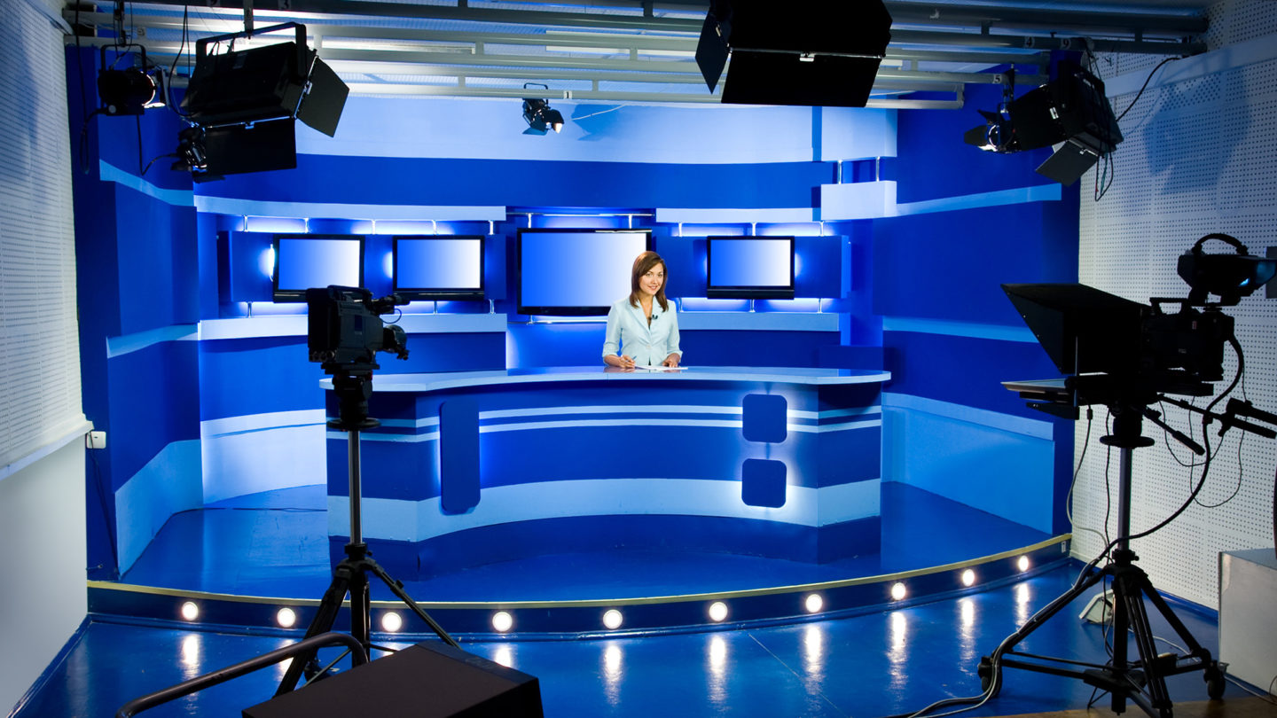 3 Ways to Take Advantage of Growing Consumer Confidence in Their Local Broadcast News Stations 3 Ways to Take Advantage of Growing Consumer Confidence in Their Local Broadcast News Stations image