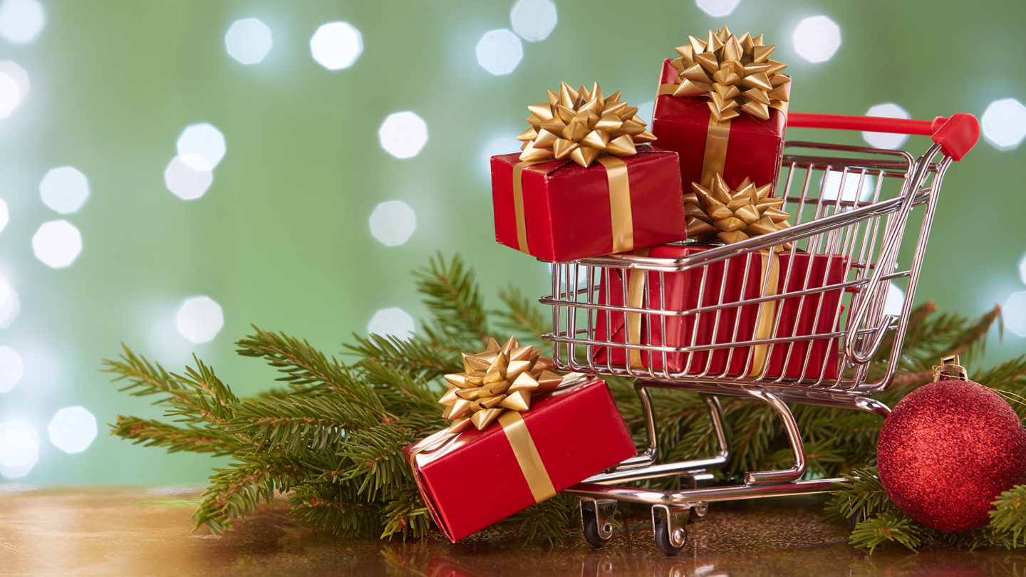 5 Last-Minute Holiday Marketing Tips to Reach Last-Minute Shoppers image