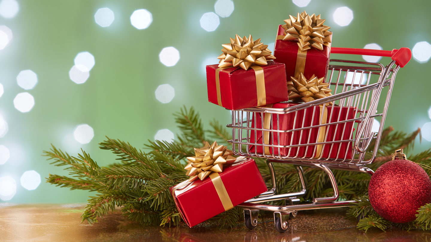 5 Last-Minute Holiday Marketing Tips to Reach Last-Minute Shoppers 5 Last-Minute Holiday Marketing Tips to Reach Last-Minute Shoppers image