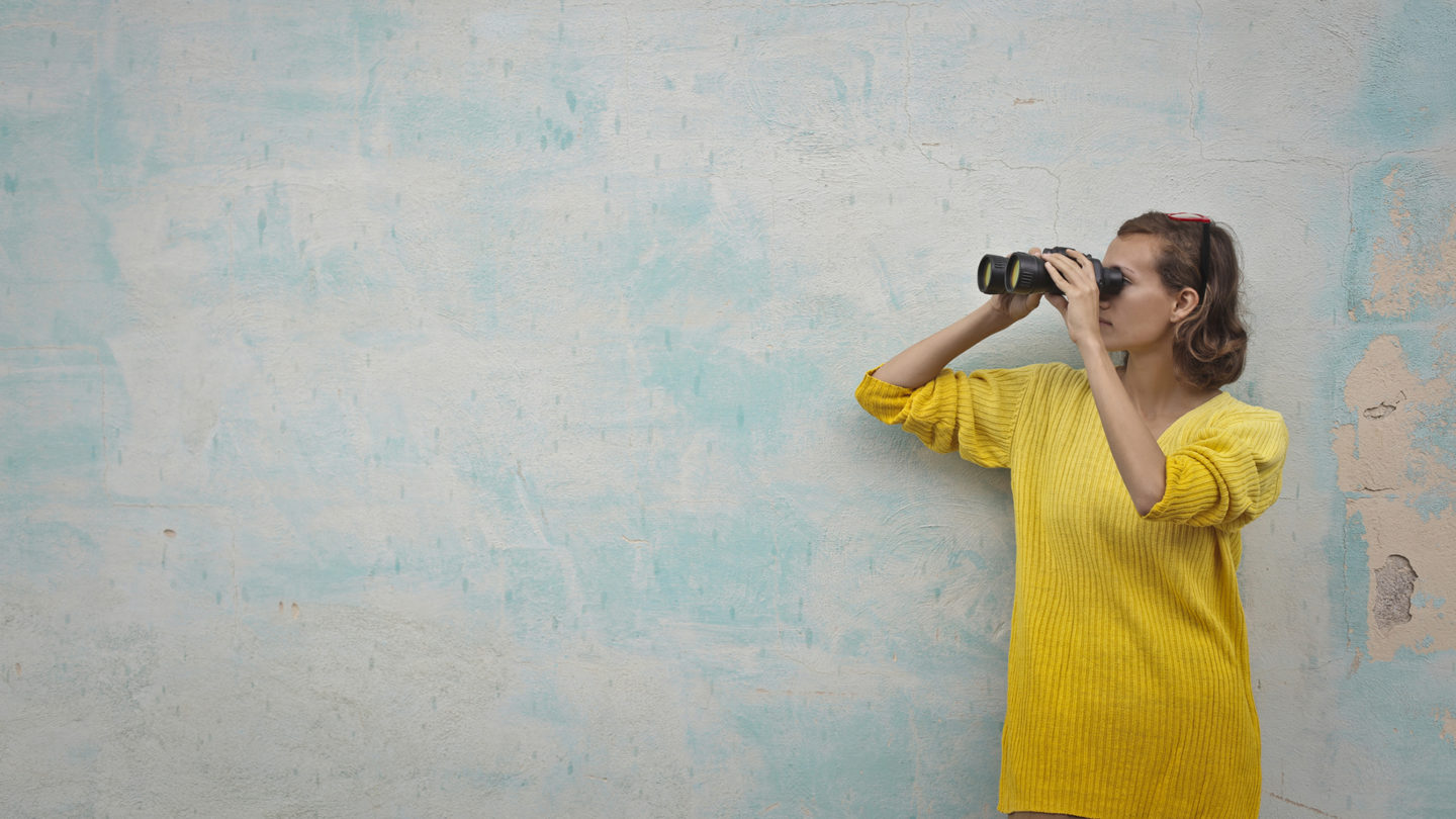 3 Marketing Trends to Keep an Eye on in 2019 3 Marketing Trends to Keep an Eye on in 2019 image