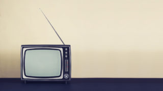TV Advertising for Small Businesses: 5 Tips to Get Started image