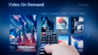 TV vs Digital Advertising: Creating the Right Marketing Mix image