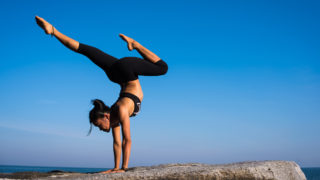 3 Reasons Every Annual Marketing Plan Should be Flexible image
