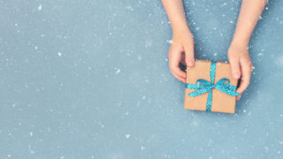How Will Your Brand Reach Holiday Shoppers? 3 Ways to Stand Out During The Busiest Time of the Year image