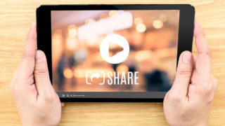 5 Persuasive Reasons Why Video Works image