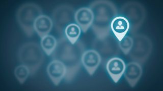 TEGNA Insights: 3 Takeaways from Nielsen's Total Audience Report image
