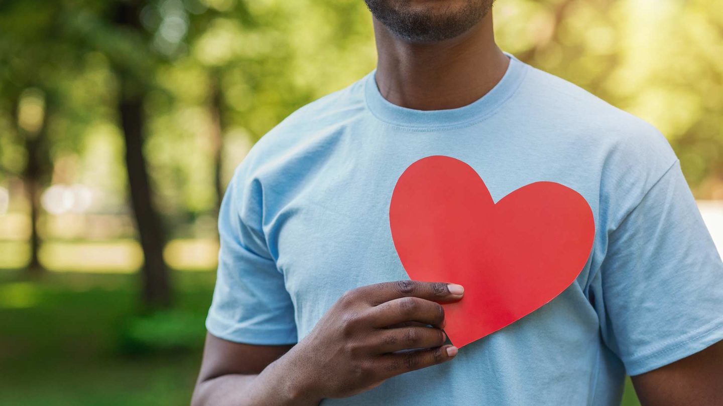 Marketing with Heart: How Kindness And  Compassion During Crisis Can Bolster Your Business and Your Brand image
