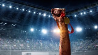 By the Numbers: 3 Ways Olympic Advertising Wins Big  image
