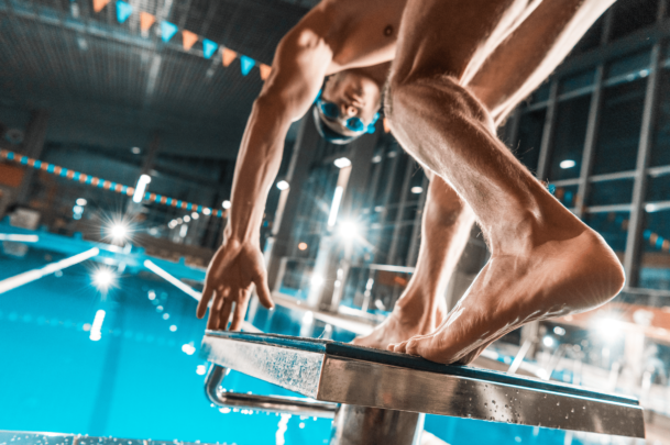 Feeling Good: 3 Ways Brands Can Connect with Olympic Audiences   image