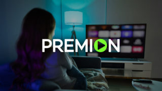 PREMION: 2 in 3 Advertisers Using CTV/OTT  Will Increase Spending  image