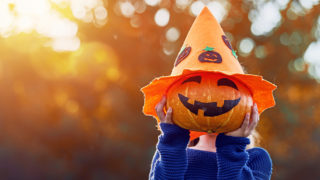 Tricks or Treats? Insights on Halloween Shopping in 2021 image