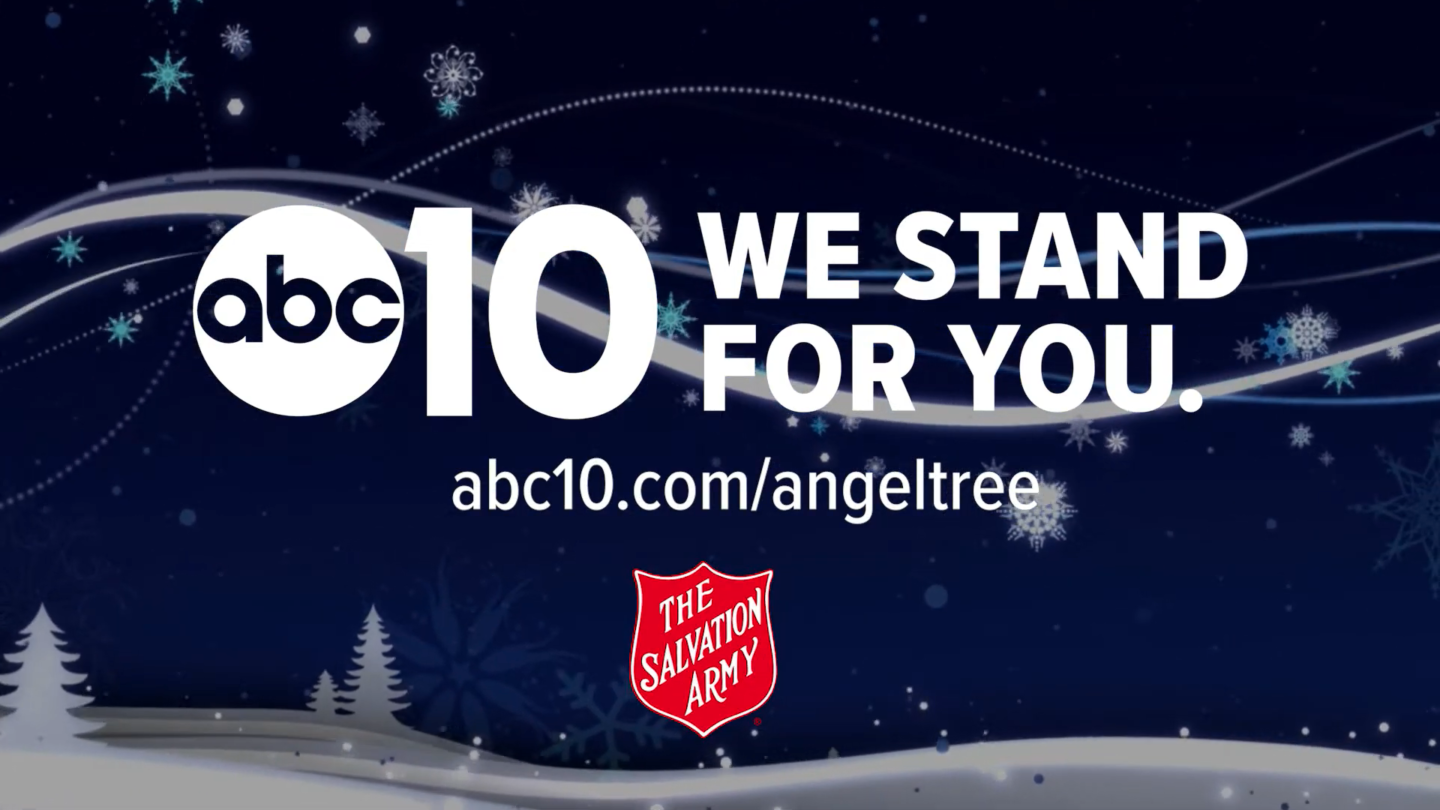 How ABC10 in Sacramento Serves the Greater Good of its Local Community image