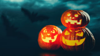 3 Tricks to Avoid This Halloween to Make Your Next Marketing Campaign a Treat image