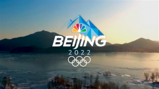 Bring on Beijing: Is Your Brand Ready for the Winter Olympics? image