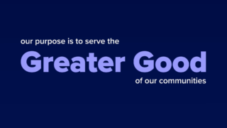 TEGNA Serving the Greater Good this #GivingTuesday image