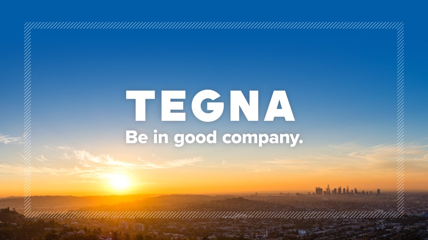 Year in Review: Celebrating The Good People at TEGNA image