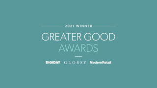 TEGNA Named Winner of Digiday’s Greater Good Awards for COVID Response Efforts image