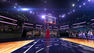Could Advertising During March Madness be a Slam Dunk for Your Brand?   image