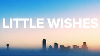 Sam Pack Five Star Ford: Little Wishes with Big Heart to Help in the Community image