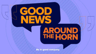 Good News from Around the Horn: Gen Z’s Spending Habits, Oscar Ads, and More!  image