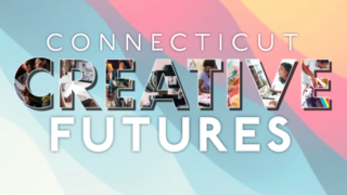 Getting Creative: How Connecticut Office of the Arts Partners With TEGNA's FOX61 to Promote the Arts image