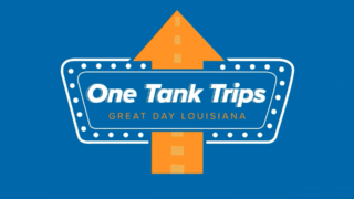 Hometown Tourists Hit the Road with TEGNA’s One-Tank Trips  image