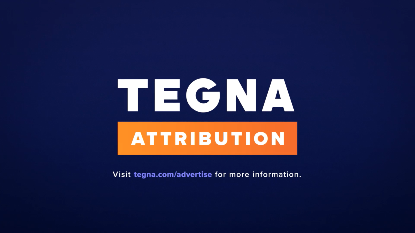 How Brands Can See TV, OTT & Digital Marketing Dollars at Work with TEGNA Attribution image