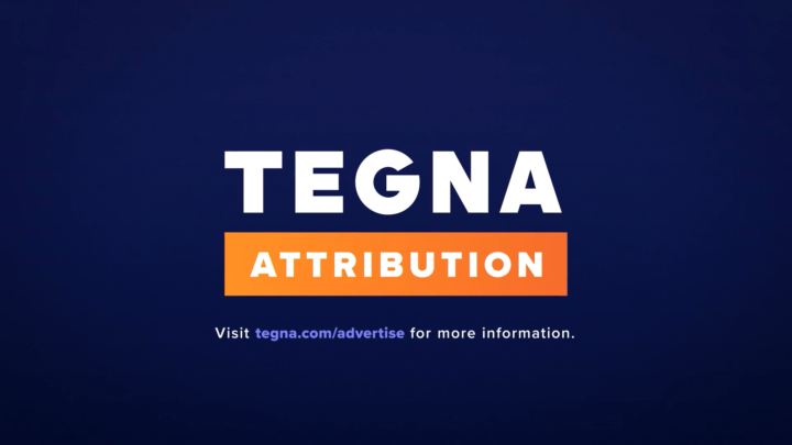 TEGNA's Fight Against Clickbait & Ad Fraud with TAG Certification  image