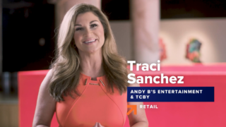 What is it like to Be in Good Company with TEGNA? Our Partners Share Their Experiences image
