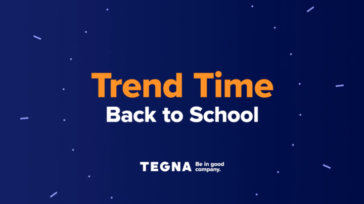 TEGNA is Jumping into the Next Phase of the Streaming Revolution with OTT+ Apps  image