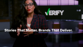 Brand Safety 101: What It Is & Why It Matters image