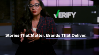 Brand Safety 101: The Importance of Advertising Environments You Can Trust​ image