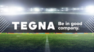 How to Win Big by Aligning with TEGNA’s FIFA World Cup Coverage image
