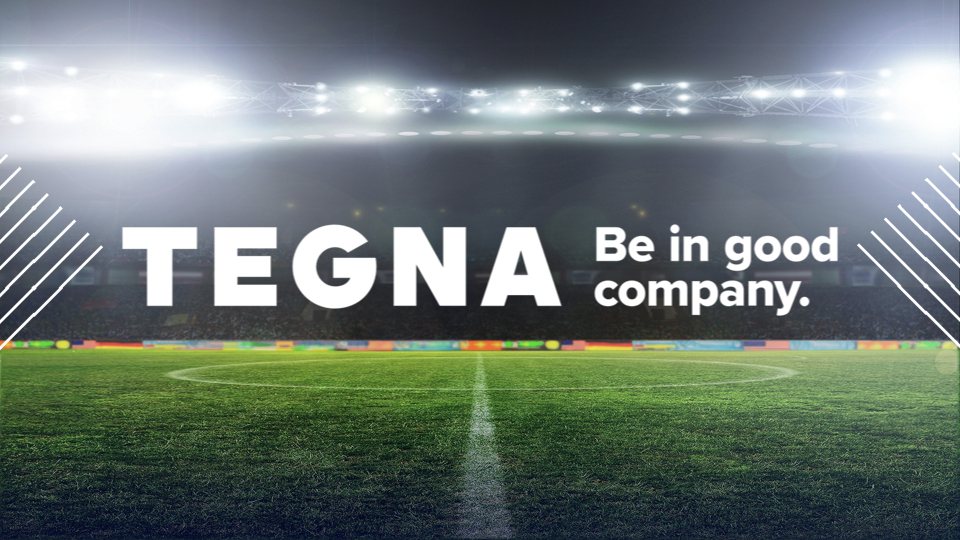 How to Win Big by Aligning with TEGNA’s FIFA World Cup Coverage image