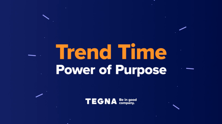 Team TEGNA Named Finalists for 2022 AdExchanger Awards Celebrating Excellence in Digital Marketing and Advertising image