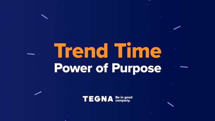 Measure the Impact of Your Holiday Ad Campaign with TEGNA Attribution  image