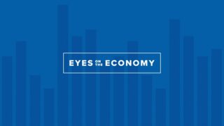 Eyes on the Economy: 3 Ways to Survive the Current Economic Situation  image