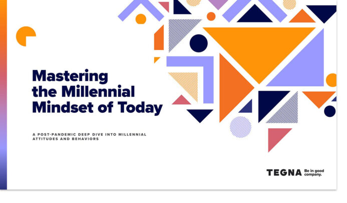 5 Tips for Advertising & Marketing to Millennials image