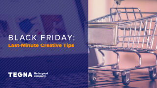 Last-Minute Black Friday Marketing Tactics to Capture Sales image