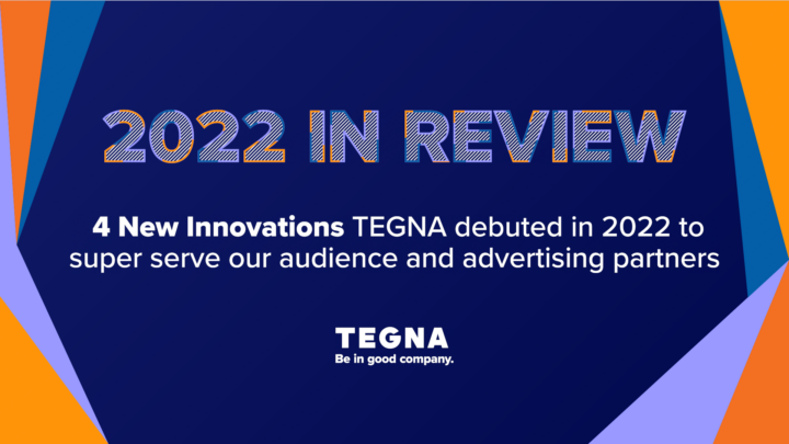 2022 in Review: New & Original Research to Maximize Eyes & Connect Brands to Ideal Audiences image