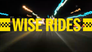 Wise Rides: A Purpose-Driven Program to Help Prevent Impaired Driving in the Community image