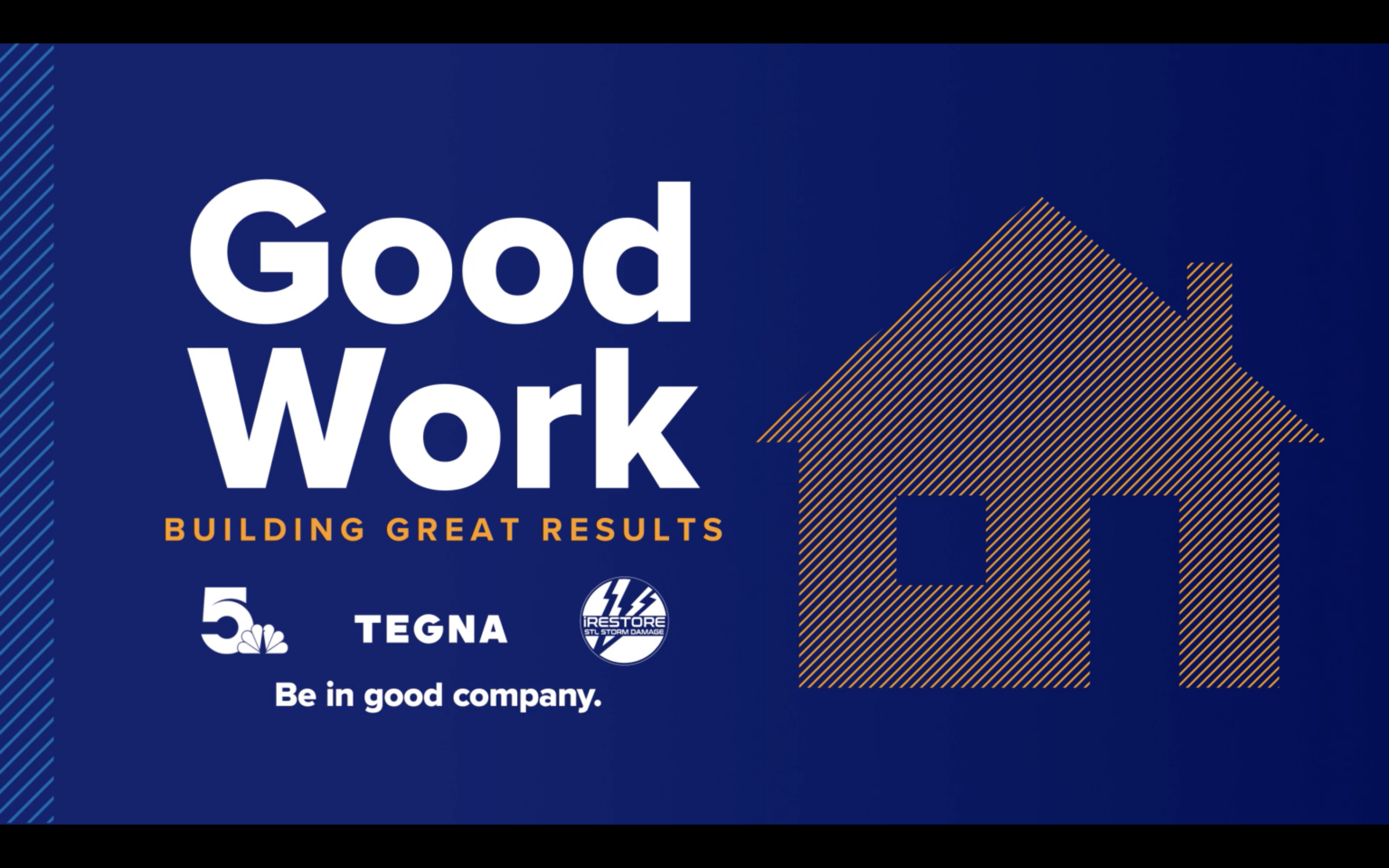 cross-channel-marketing-the-ultimate-advertising-guide-tegna