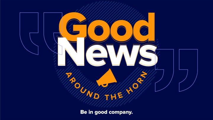 How TEGNA Helps Advertisers Hit Their Target Digital Audiences  image