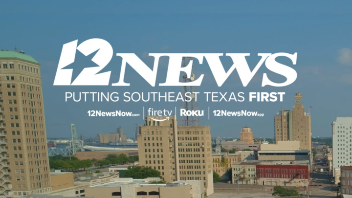 As Seen on TV: How the Power of Broadcast with KENS5 Helped Roof Fix Become One of the Fastest-Growing Companies in San Antonio  image